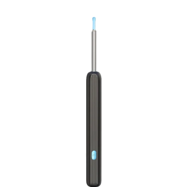 EaroPro Earwax Remover Review