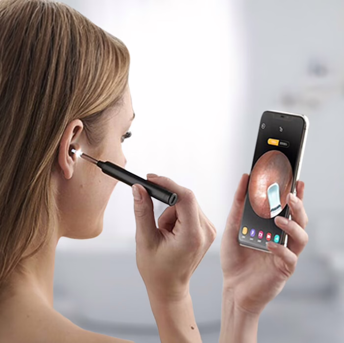 EaroPro Earwax Remover Review