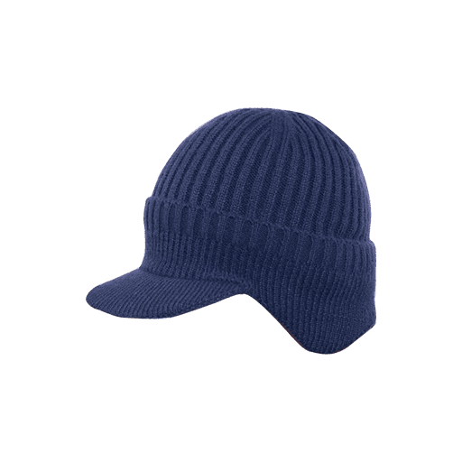 FjordWarm Review