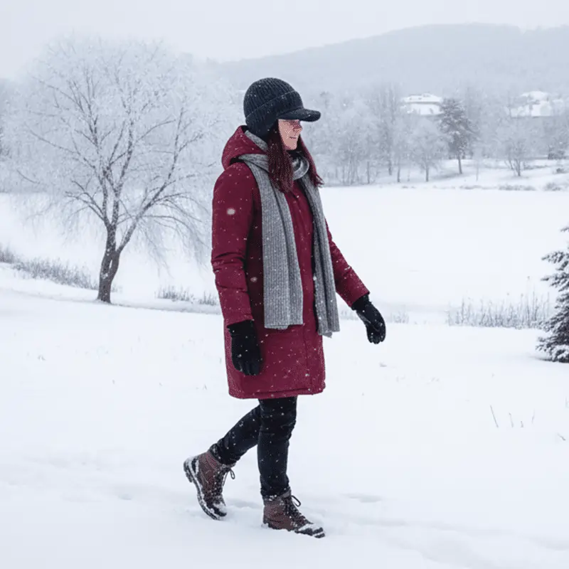 FjordWarm Review1