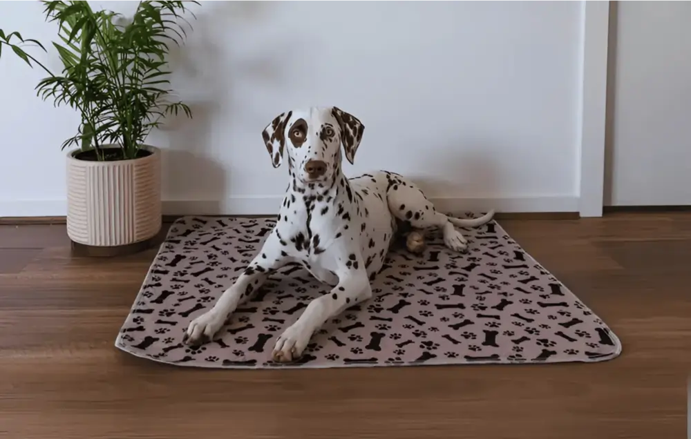 Furthrive Pad Review2 (1)
