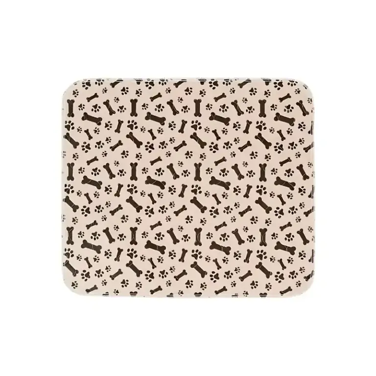 Furthrive Pad Review5 (1) (1)