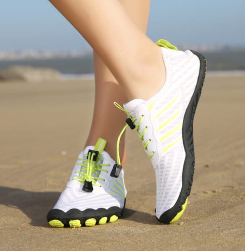 Grounded Footwear Review2