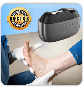 Hewelth EasyClip Review1