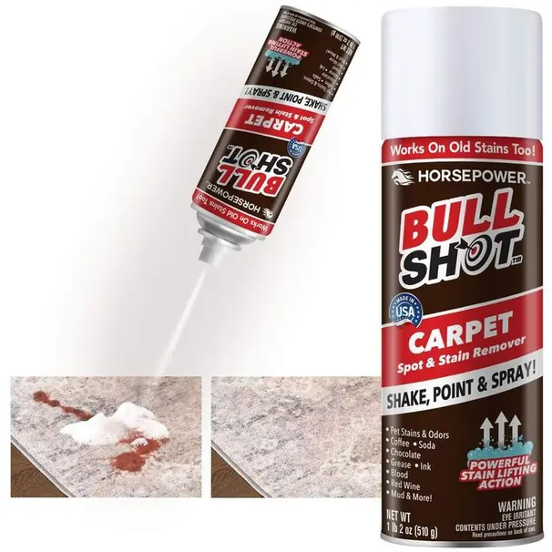 Horsepower Bull Shot Review2