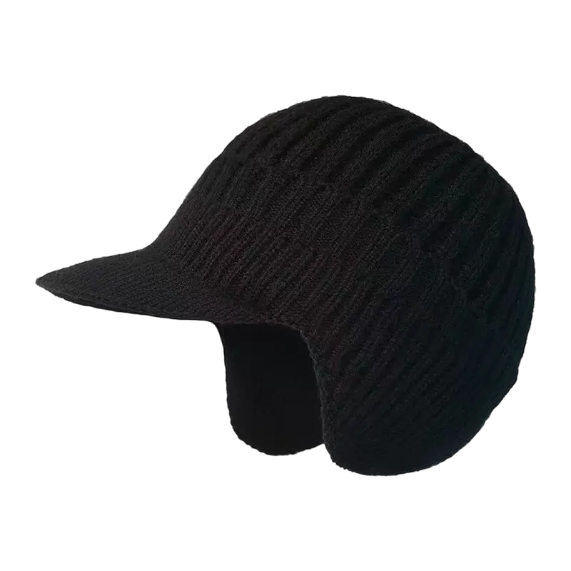 Hotjak CozyHead Beanie Review