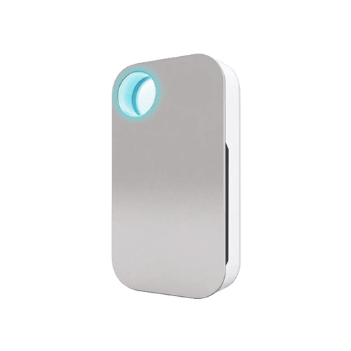 Ion Clear Review3