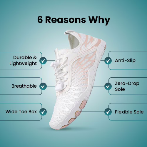 JayShoes Review