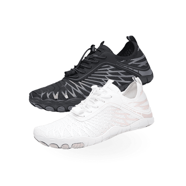 JayShoes Review
