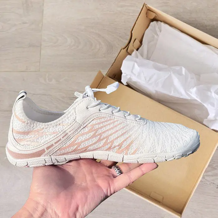 JayShoes Review
