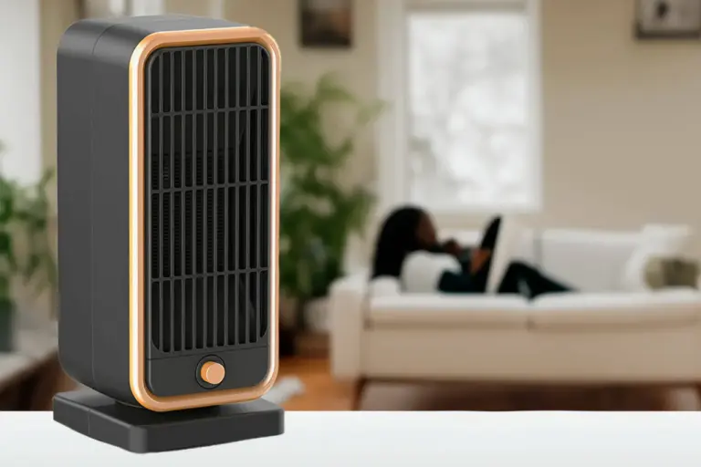Keilini Heater Pro Review