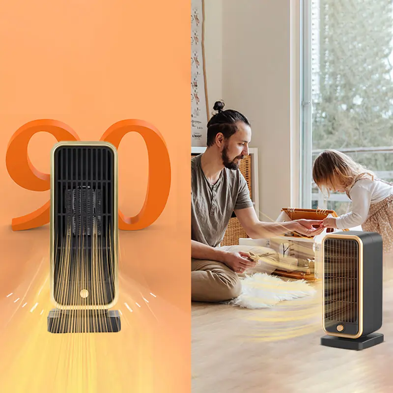 Keilini Heater Pro Review