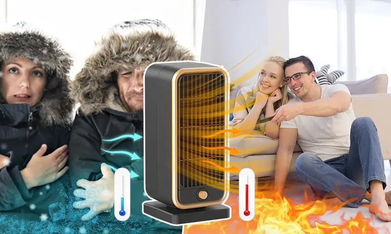 Keilini Heater Pro Review