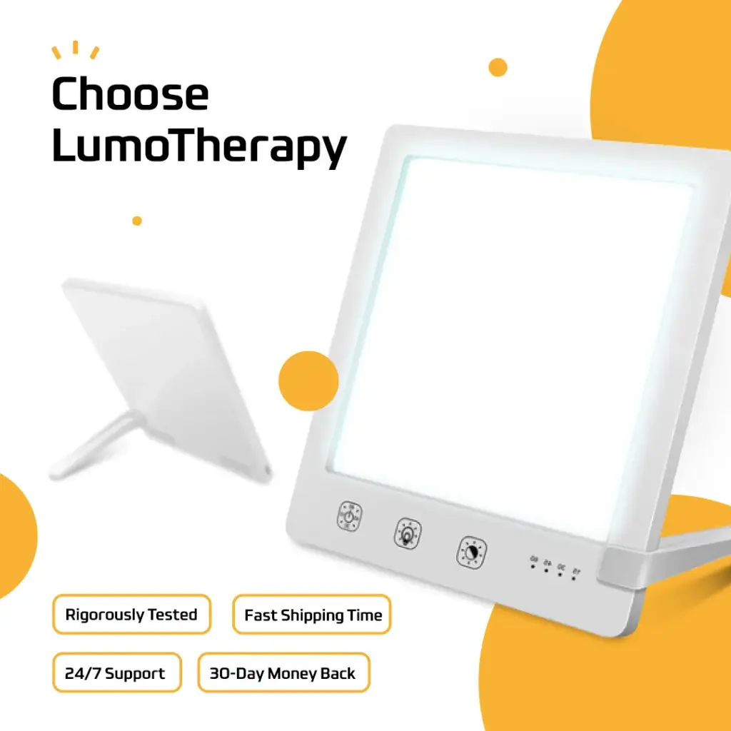 Lumo Therapy Review1
