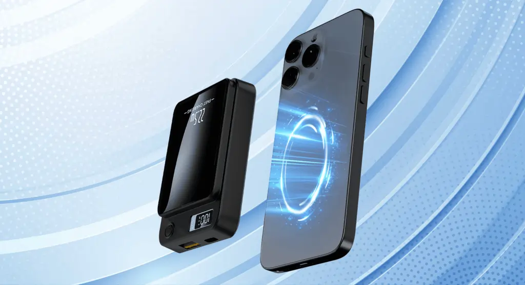 Mag Power Pro Review