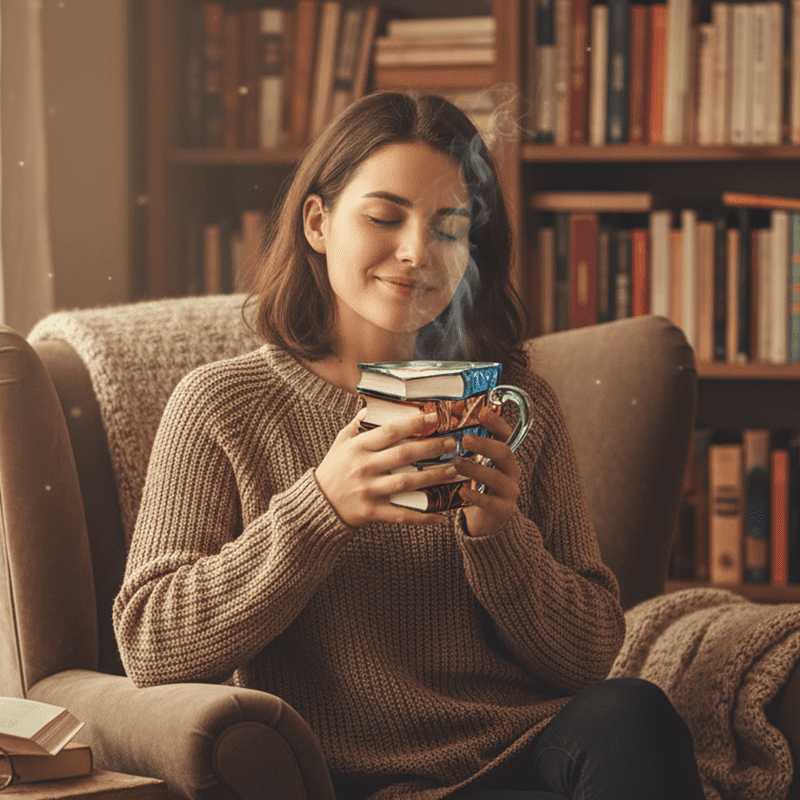 NovelSlip Review