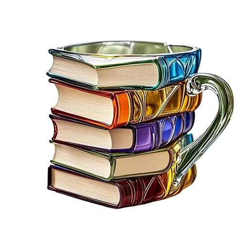NovelSlip Review