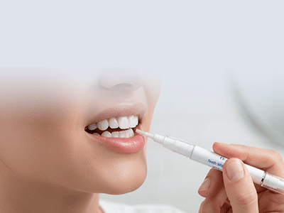 PearliPen Review 1