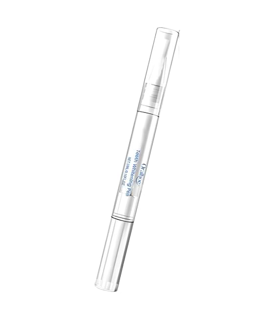 PearliPen Review 2