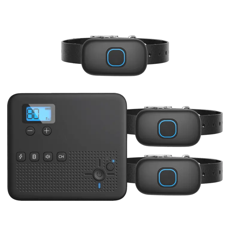 Petootsy Wireless Dog Fence Review