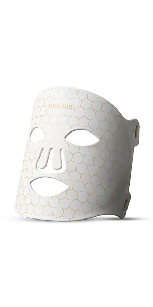 RejuMask Review