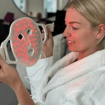 RejuMask Review1