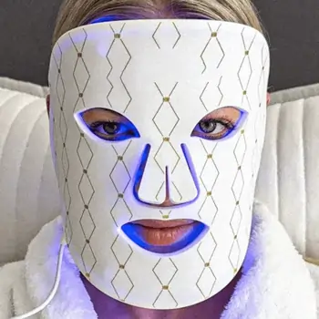 RejuMask Review2