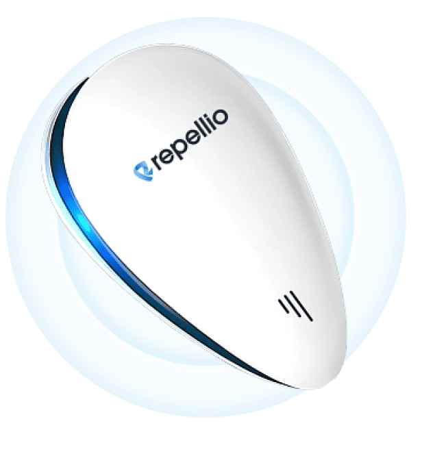 Repellio Review