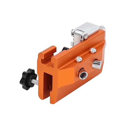 SawShark Review