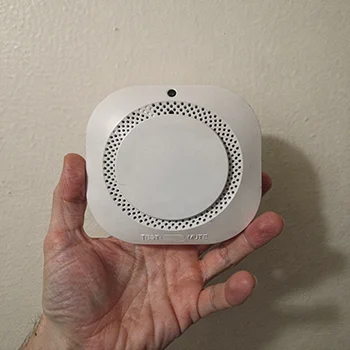 Sirenova Review