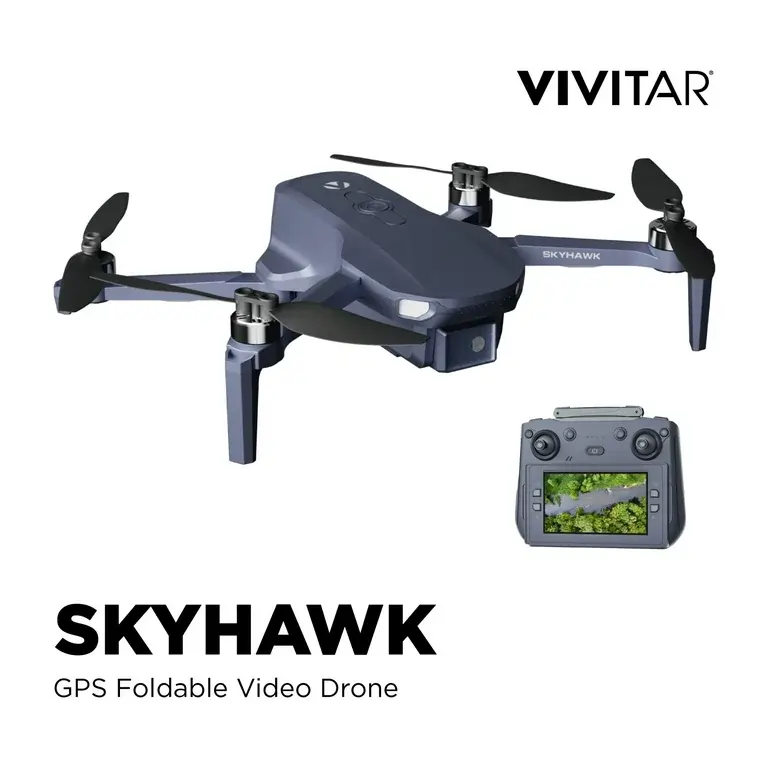 Skyhawk Drone Review2