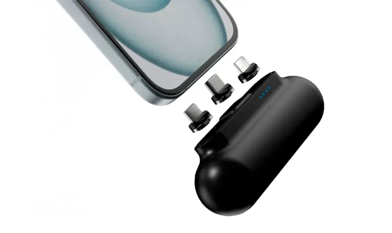 Snap N Charge Review1