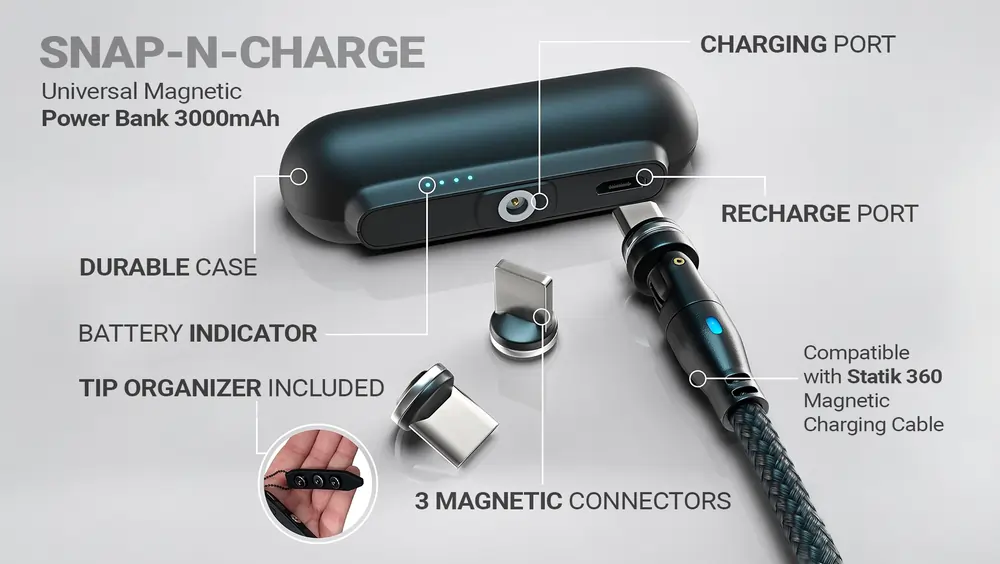 Snap-N-Charge Review2