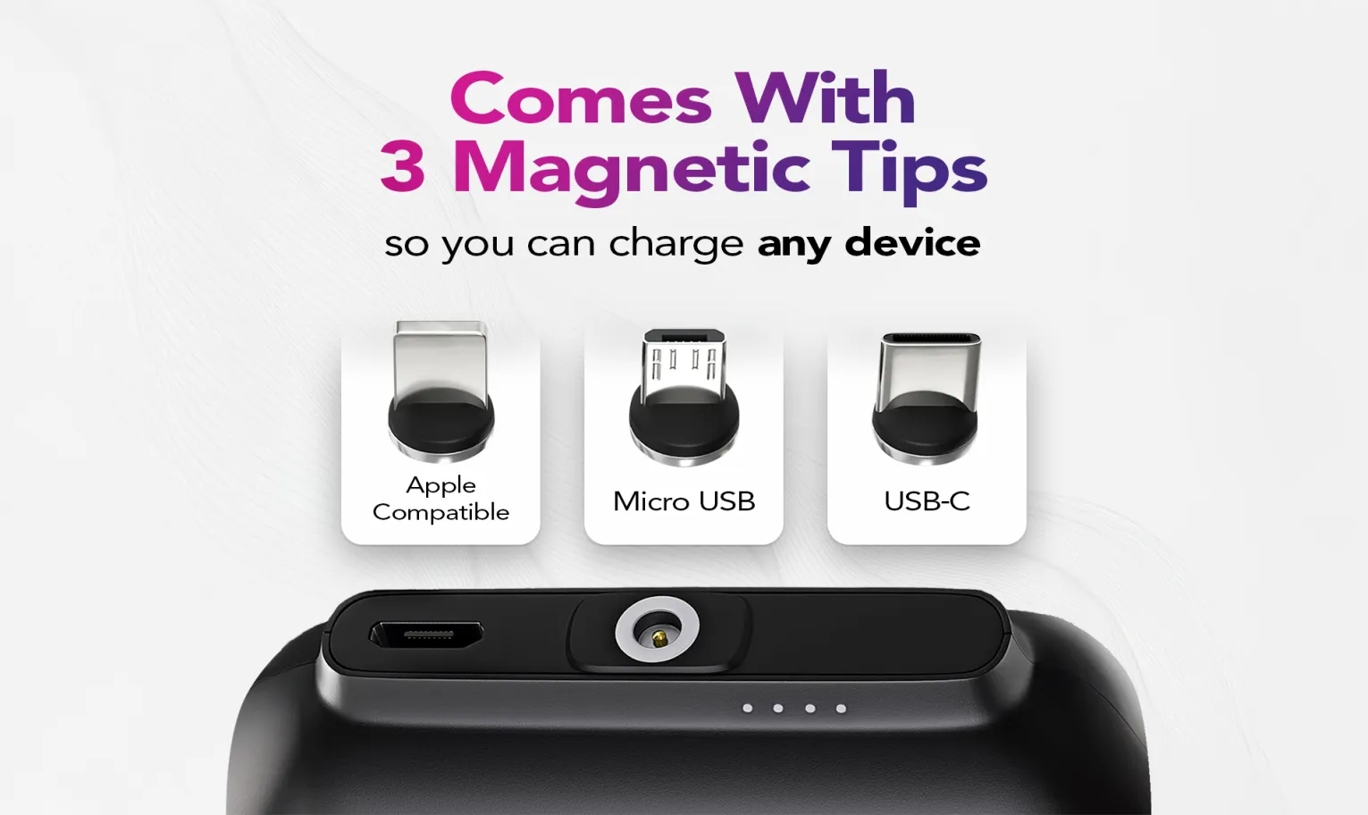 Snap-N-Charge Review3