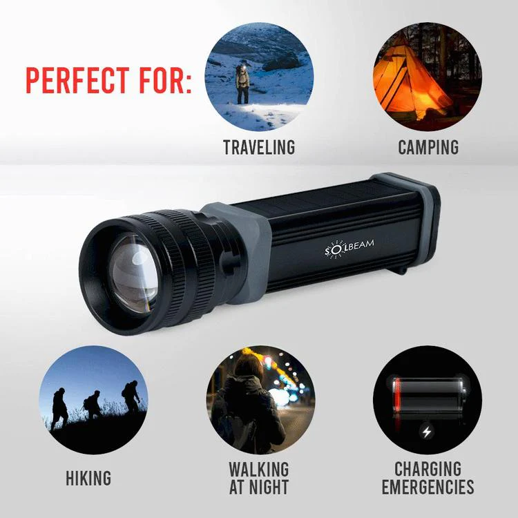 SolBeam Review1