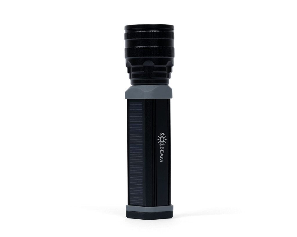 SolBeam Review2
