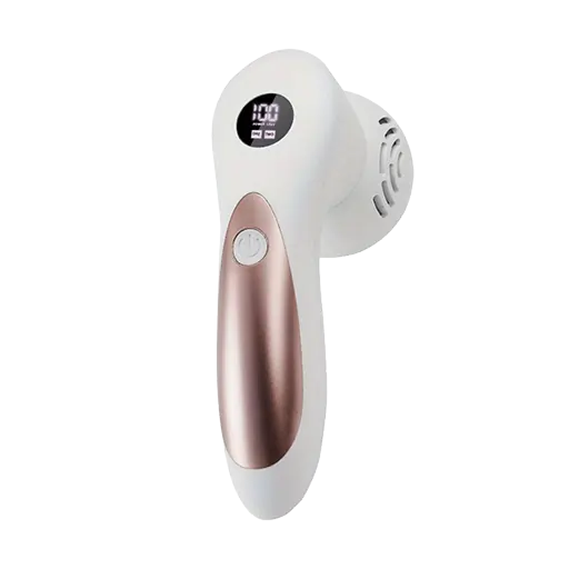 Solasilk Review