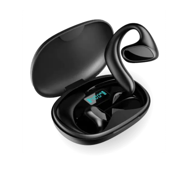 SonaBuds Translating Earbuds Review
