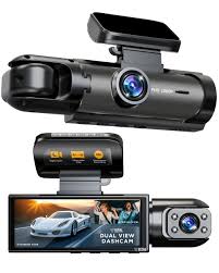 Speed Sentinel Review