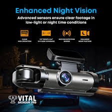 Speed Sentinel Review1