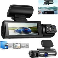 Speed Sentinel Review2
