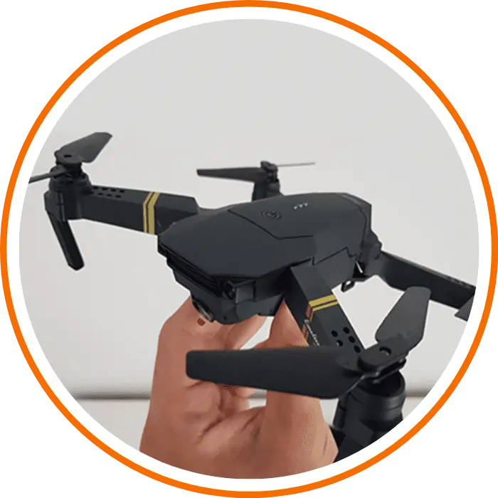 Stealth Bird 4K Review