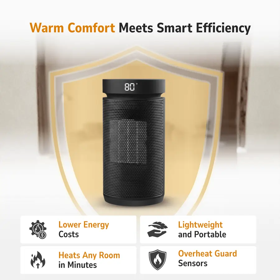 Vital Heat Pro Review2