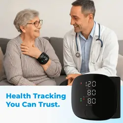 Vital Wrist Monitor Review2 (3)