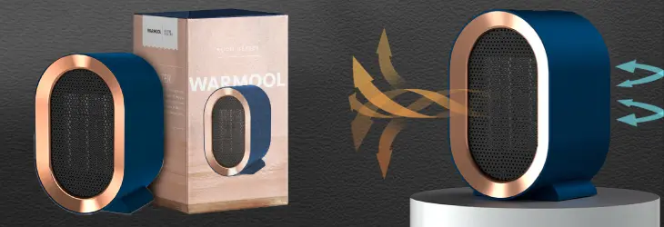 Warmool Review1