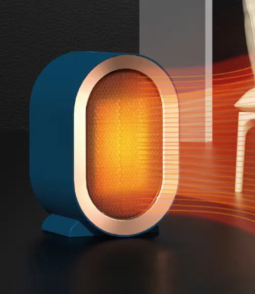 Warmool Review2