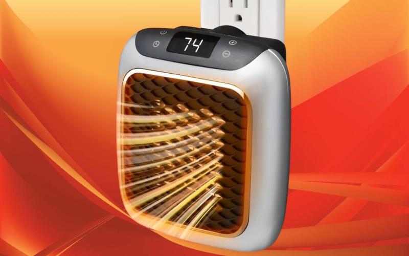 WellHeater Review1