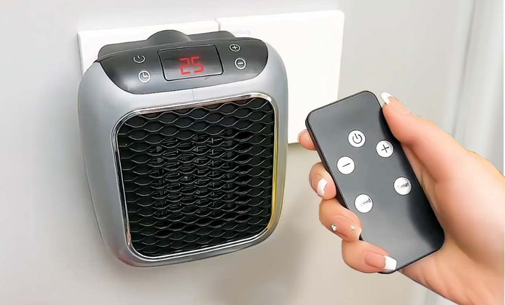 WellHeater Review2