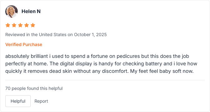 amazon review (1)