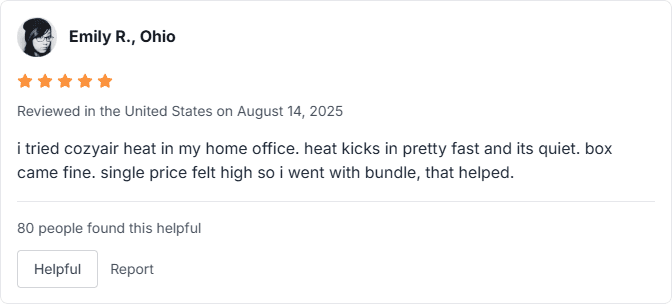 amazon review (1)